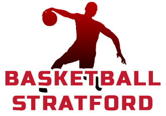 BASKETBALL STRATFORD