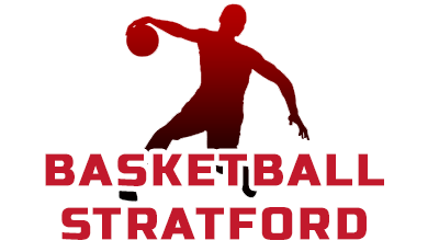 East London Basketball